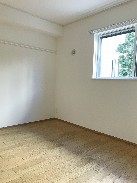 Pallishree（パリシュリ） その他8