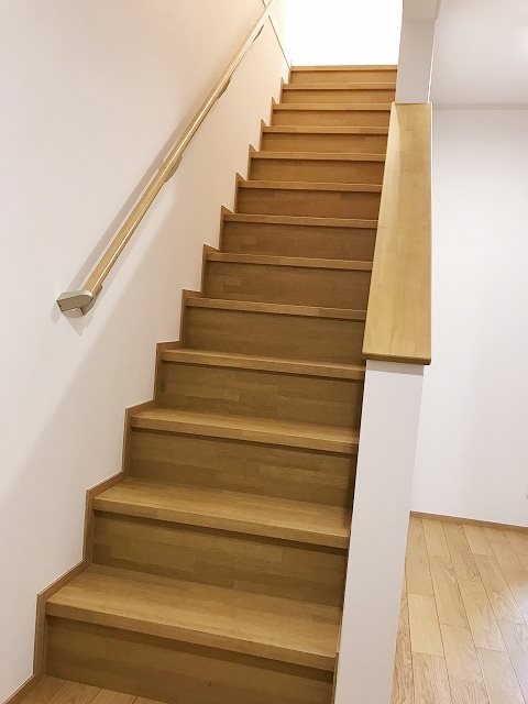 Pallishree（パリシュリ） その他10