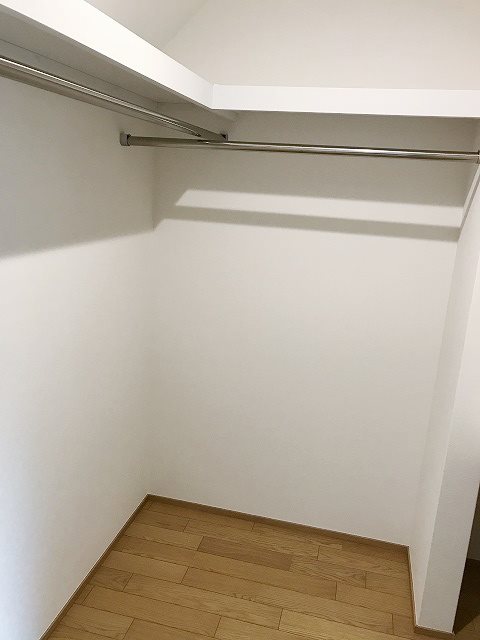 Pallishree（パリシュリ） その他11