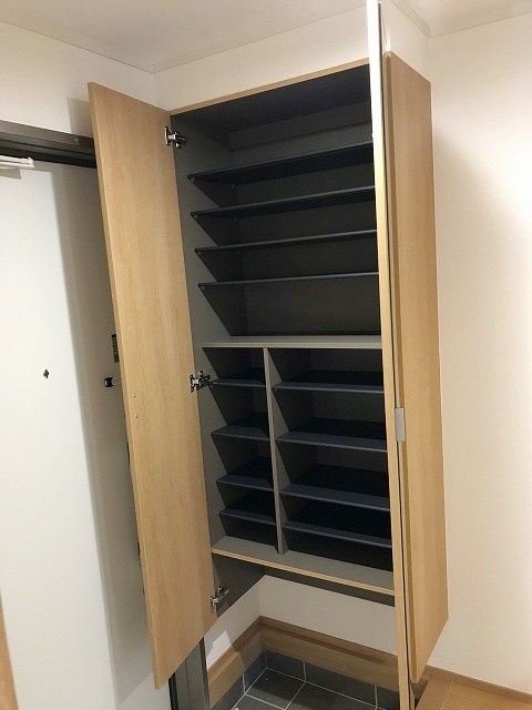 Pallishree（パリシュリ） その他12