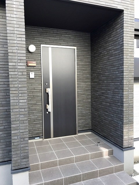 Pallishree（パリシュリ） その他13