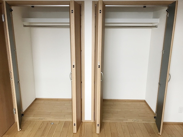 Pallishree（パリシュリ） ベッドルーム