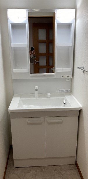 ヴァンベール五本木 その他2