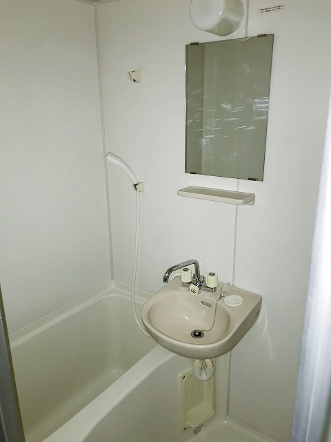 野沢パークハイツ その他1