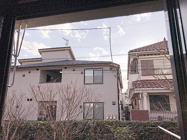 野沢パークハイツ その他3