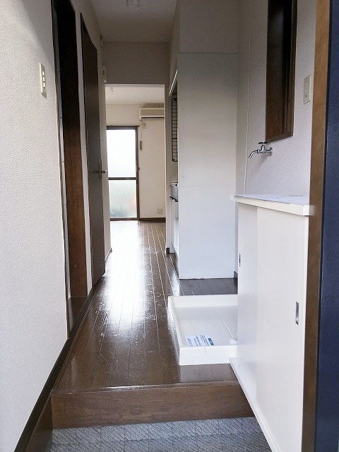 野沢パークハイツ その他5