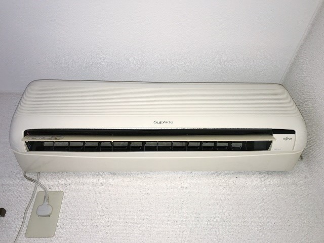 野沢パークハイツ その他6