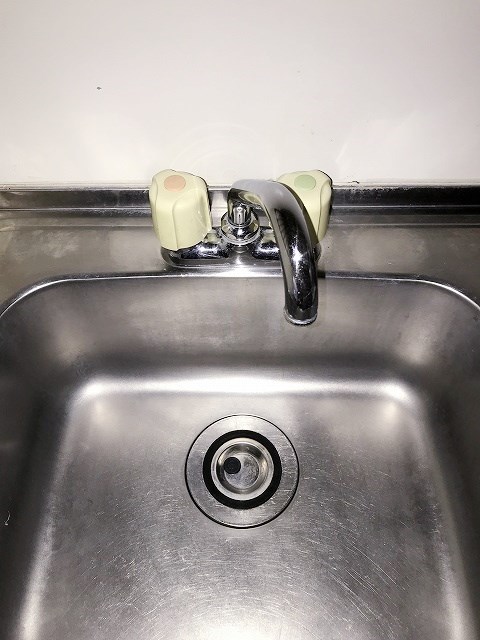 野沢パークハイツ その他9