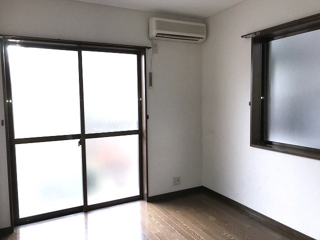 野沢パークハイツ その他11