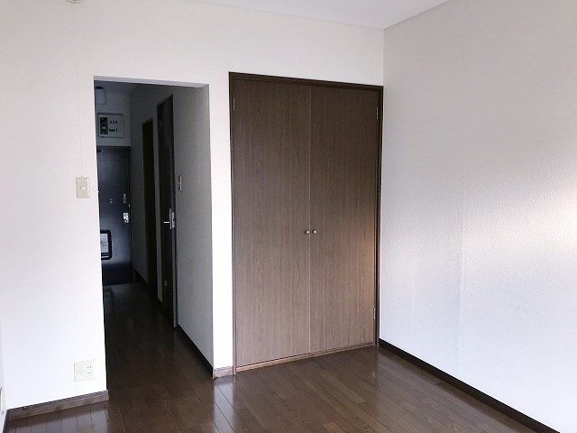 野沢パークハイツ その他12