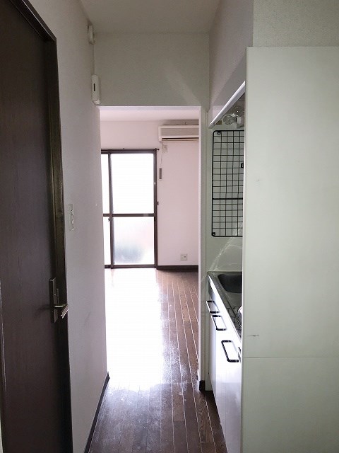 野沢パークハイツ その他15