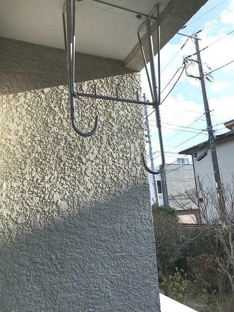 野沢パークハイツ その他16