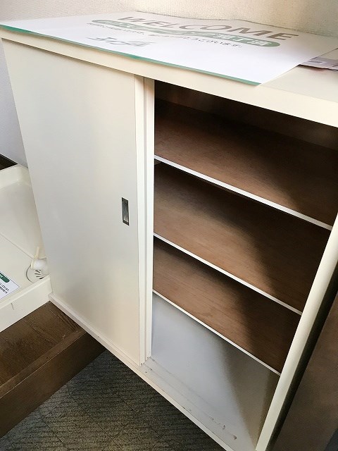 野沢パークハイツ その他18