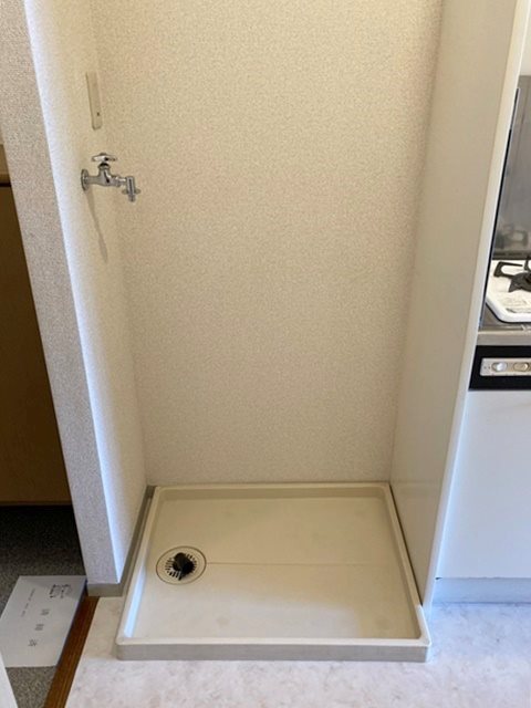 パークレーン自由ヶ丘１ その他2