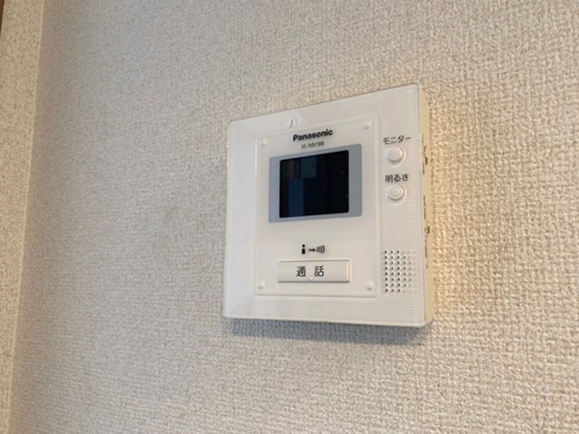 パークレーン自由ヶ丘１ その他3