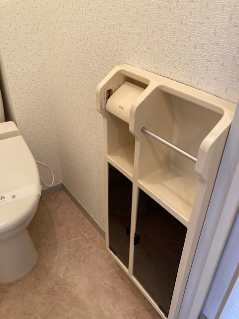 パークレーン自由ヶ丘１ その他12