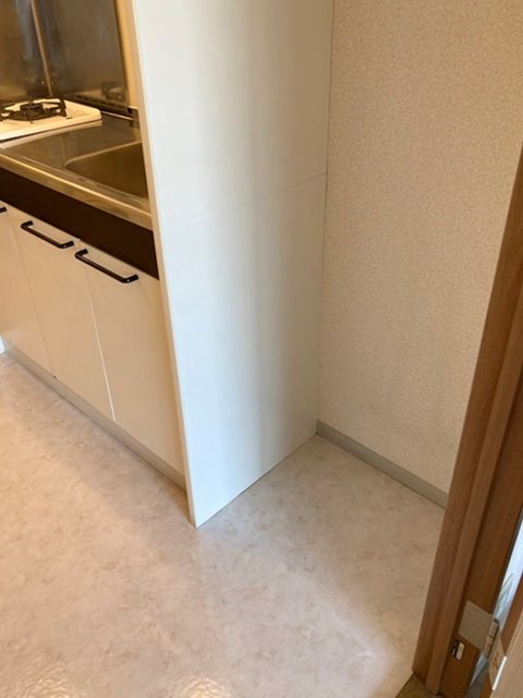 パークレーン自由ヶ丘１ その他14