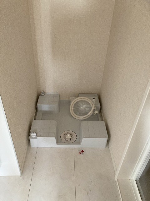 シャスティーナ目黒 その他2