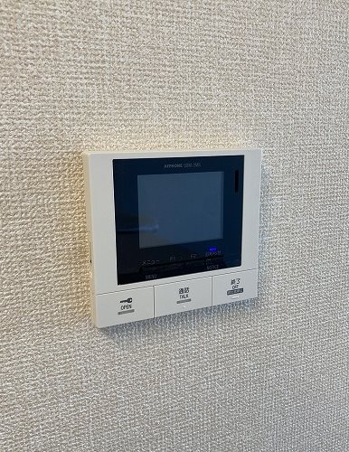 シャスティーナ目黒 その他3