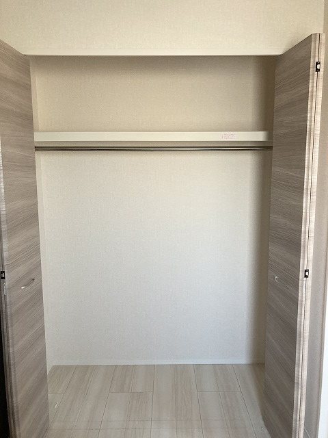 シャスティーナ目黒 その他5