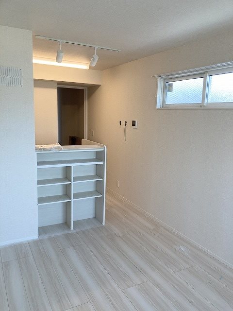 シャスティーナ目黒 その他7