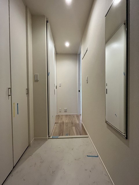 エルテ下馬 その他1