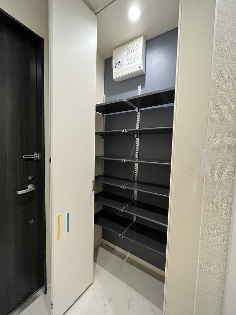 エルテ下馬 その他2