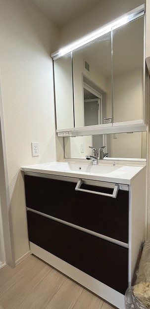 エルテ下馬 その他3