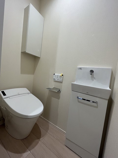 エルテ下馬 その他4