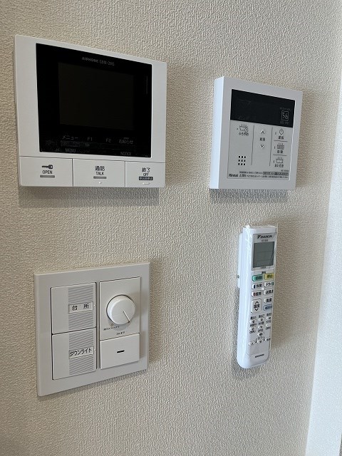 エルテ下馬 その他5