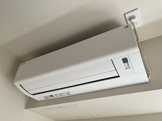 エルテ下馬 その他6