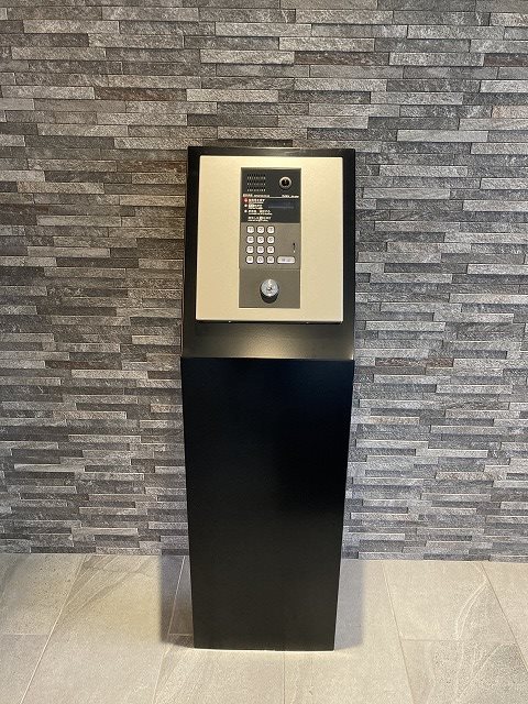 エルテ下馬 その他外観1