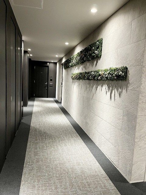 エルテ下馬 その他外観4