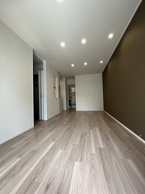 エルテ下馬 その他8