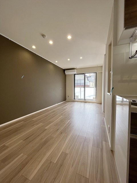 エルテ下馬 その他9