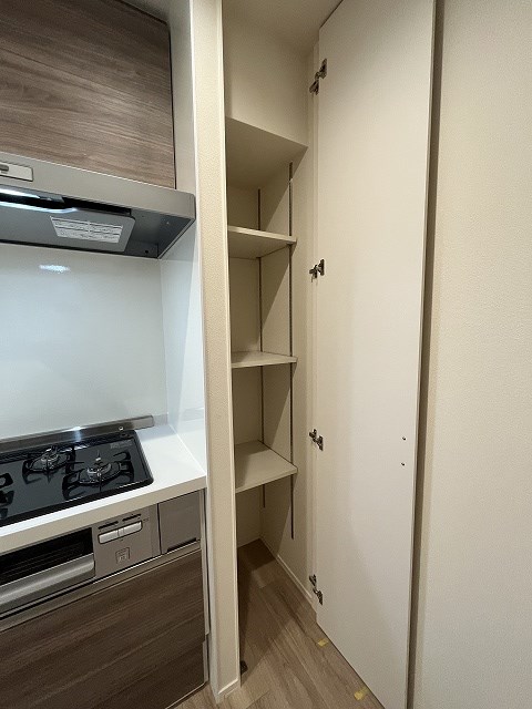 エルテ下馬 その他10