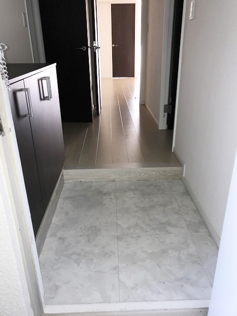 自由が丘パインクレスト その他1