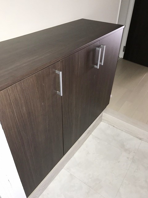 自由が丘パインクレスト その他2