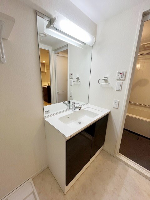 自由が丘パインクレスト その他3