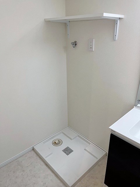 自由が丘パインクレスト その他4