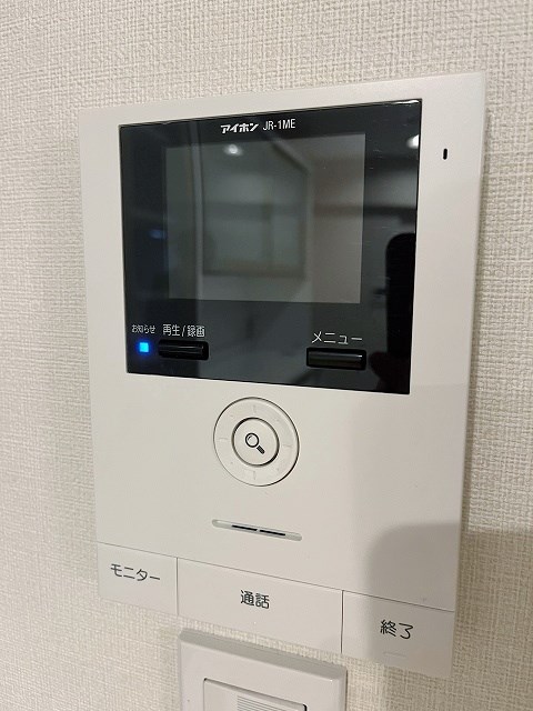 自由が丘パインクレスト その他5