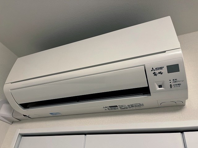 自由が丘パインクレスト その他6