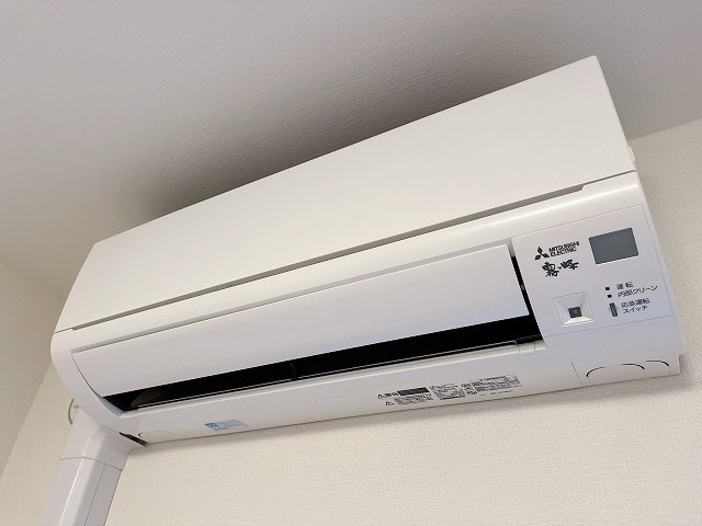 自由が丘パインクレスト その他7