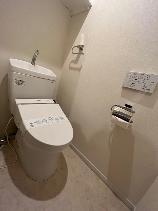 自由が丘パインクレスト その他8