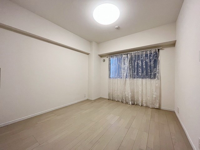 自由が丘パインクレスト その他10