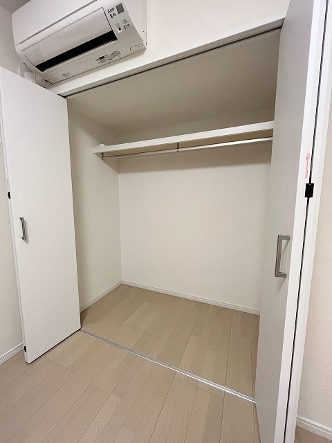 自由が丘パインクレスト その他11