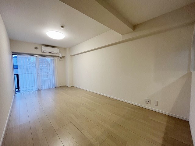 自由が丘パインクレスト その他12