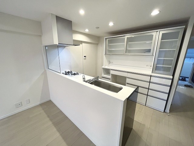 自由が丘パインクレスト その他13