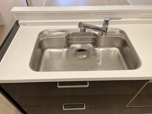 自由が丘パインクレスト その他18