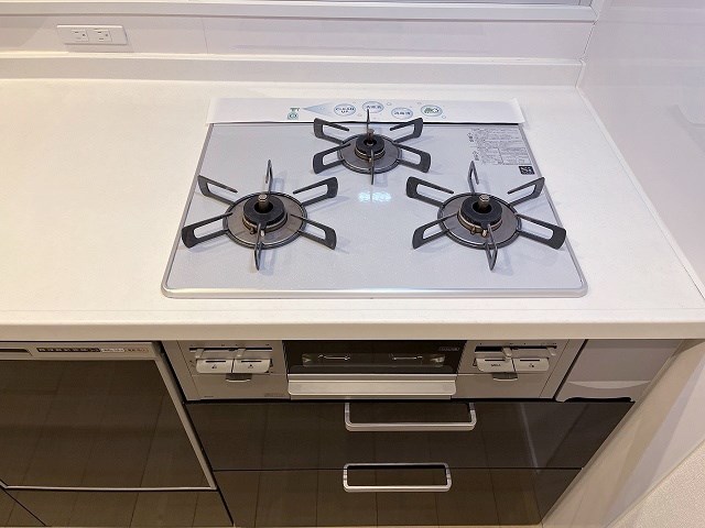 自由が丘パインクレスト その他19